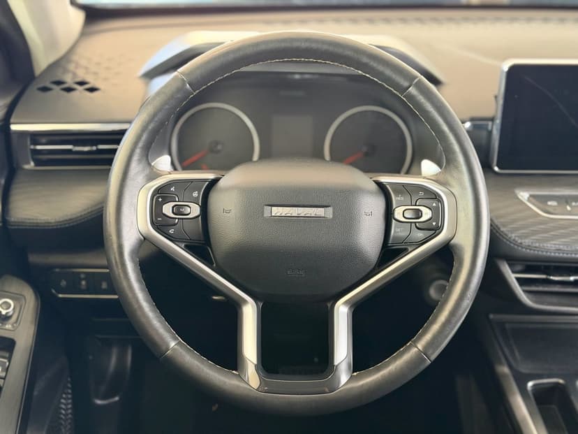 Автомобиль