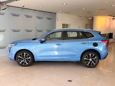 Автомобиль