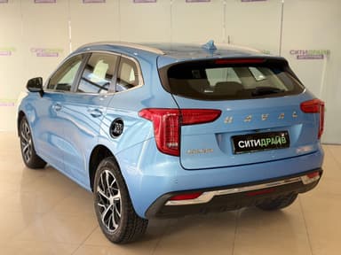 Автомобиль