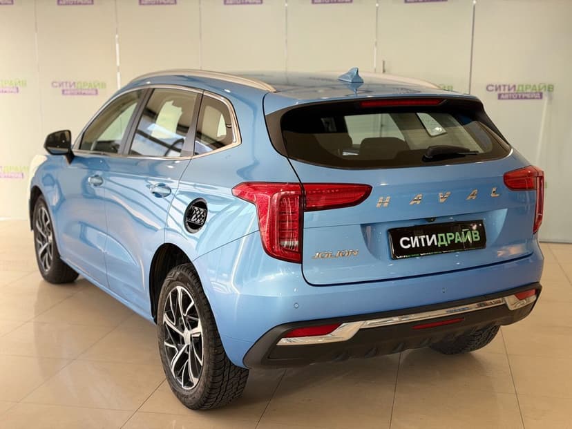 Автомобиль
