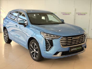 Автомобиль