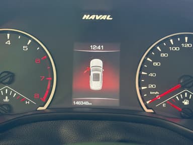 Автомобиль