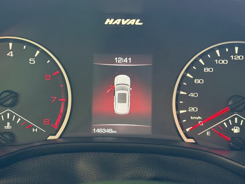 Автомобиль