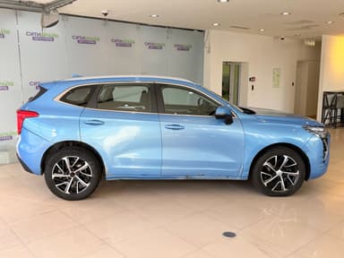 Автомобиль