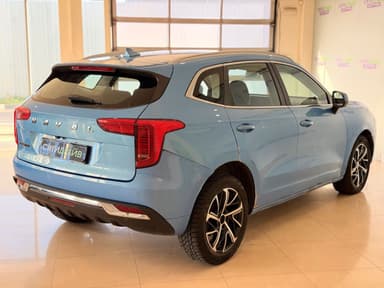 Автомобиль