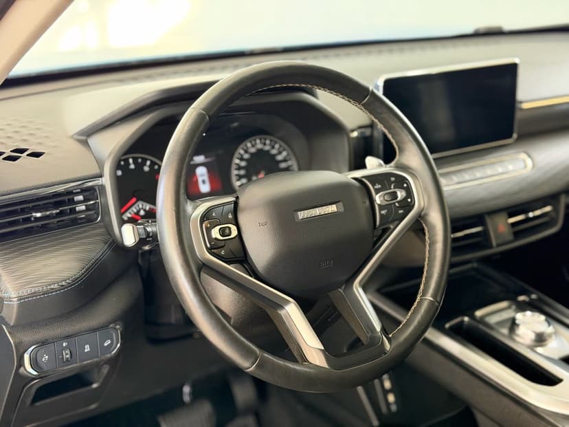 Автомобиль