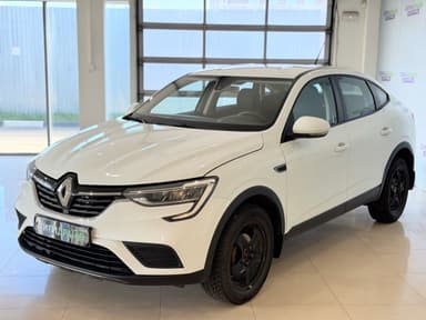 Автомобиль