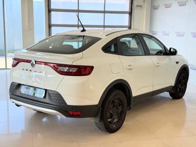 Автомобиль