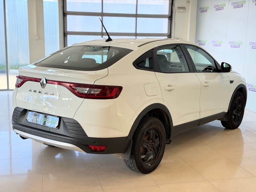 Автомобиль