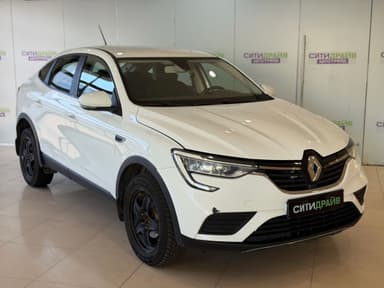 Автомобиль