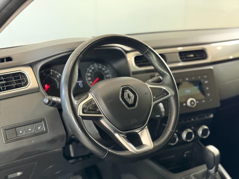 Автомобиль