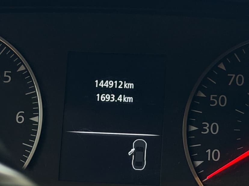 Автомобиль