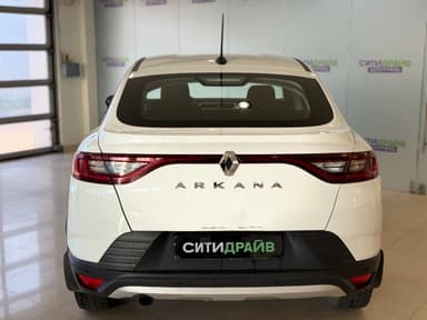 Автомобиль
