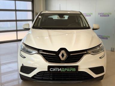 Автомобиль
