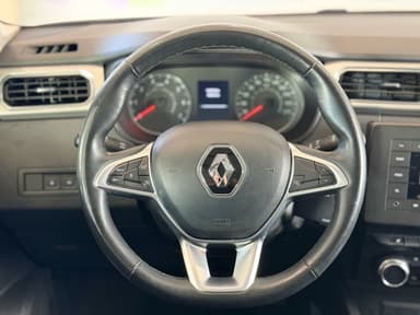 Автомобиль