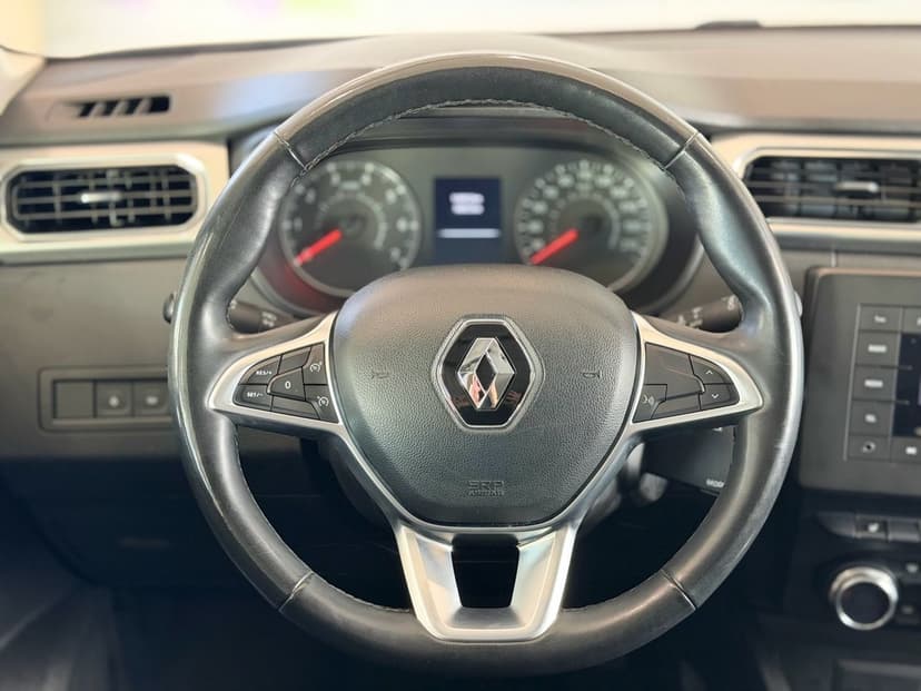 Автомобиль