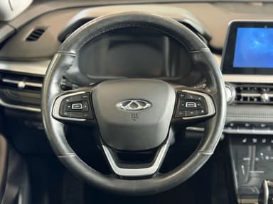 Автомобиль