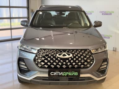 Автомобиль