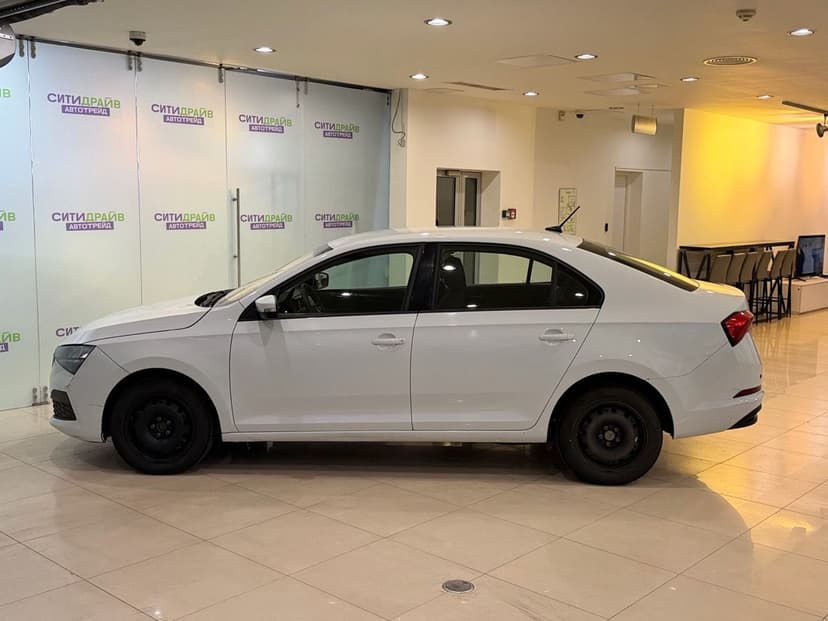 Автомобиль