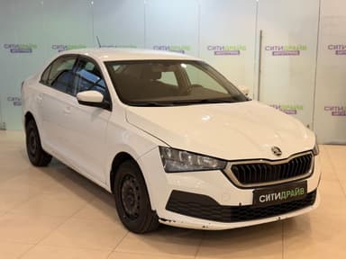 Автомобиль
