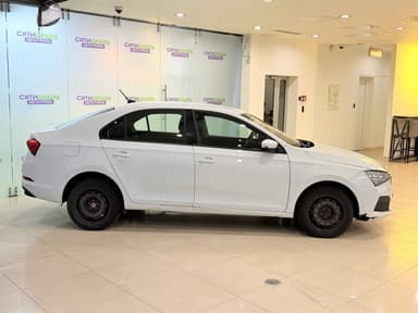 Автомобиль