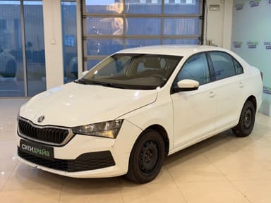 Автомобиль