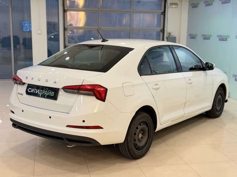 Автомобиль