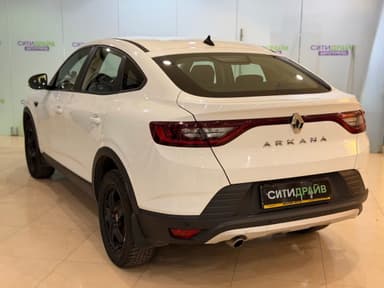 Автомобиль
