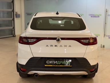 Автомобиль