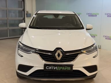 Автомобиль