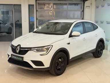 Автомобиль