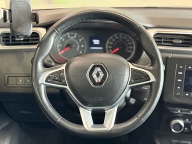 Автомобиль