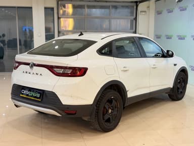 Автомобиль
