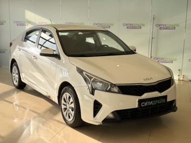 Автомобиль