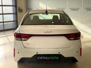 Автомобиль