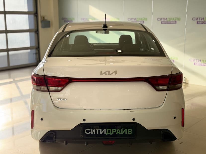 Автомобиль