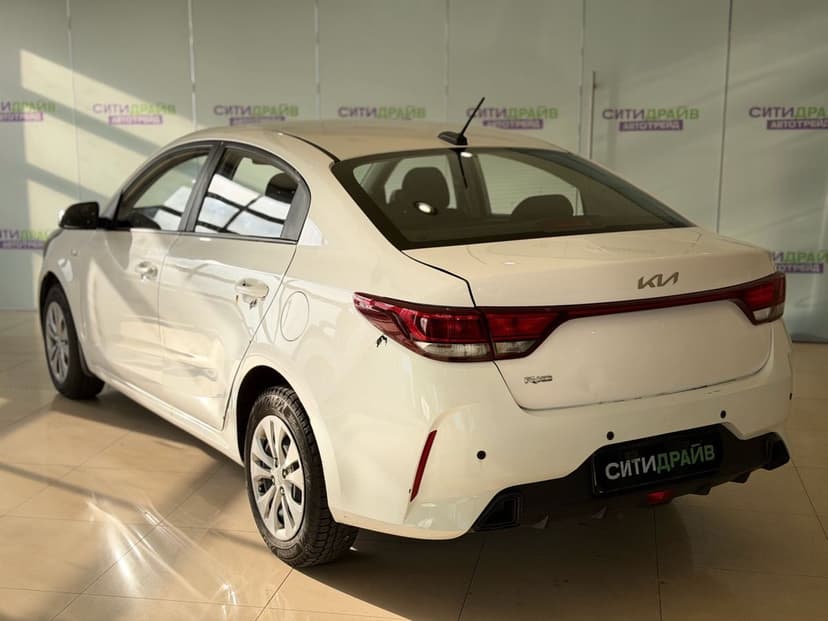 Автомобиль