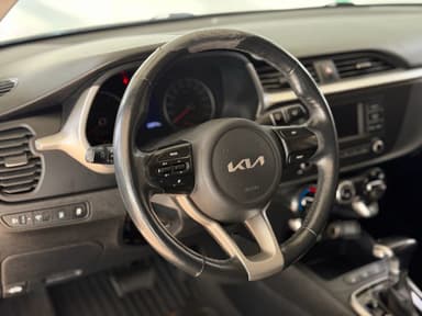 Автомобиль