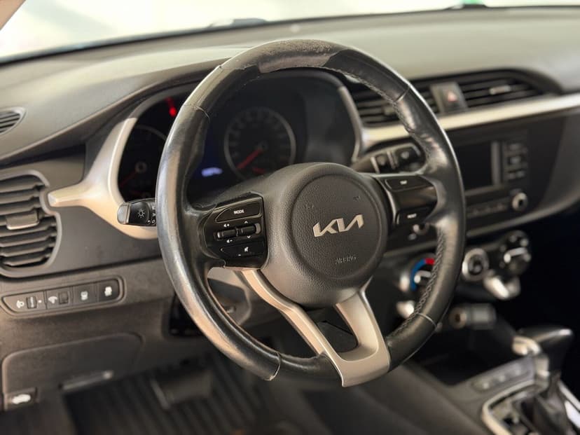 Автомобиль