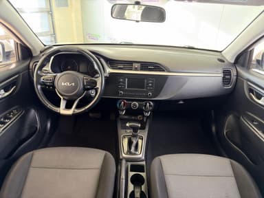 Автомобиль