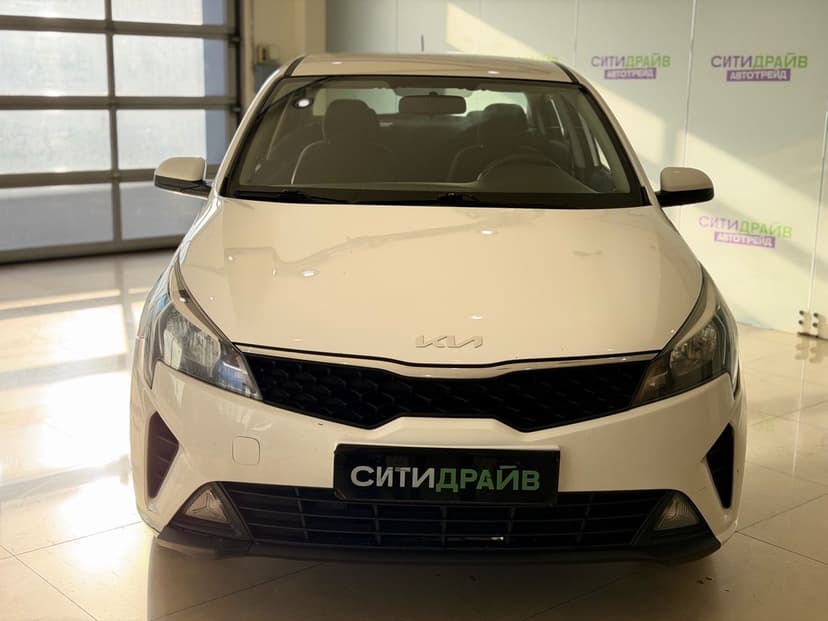 Автомобиль