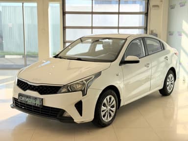Автомобиль