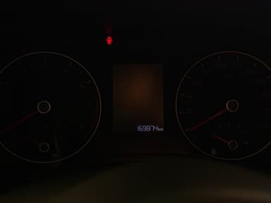 Автомобиль