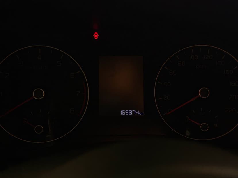 Автомобиль