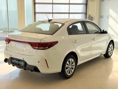 Автомобиль