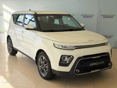 Автомобиль