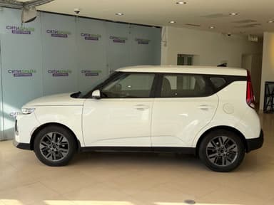 Автомобиль