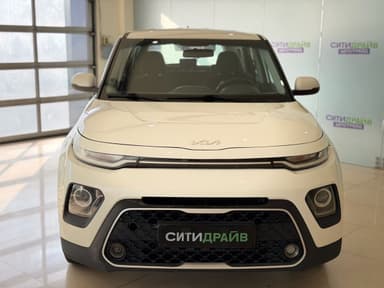 Автомобиль
