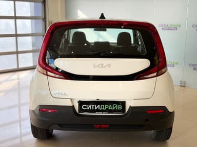 Автомобиль