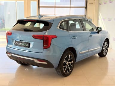 Автомобиль